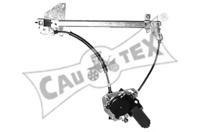 Cautex 707153 Склопідіймач Cautex 707153 Склопідіймач