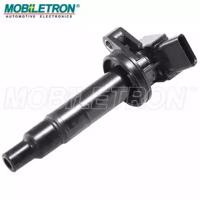 Mobiletron CT25 Coil assy ignition Mobiletron CT25 Coil assy ignition