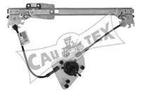 Cautex 707194 Склопідіймач