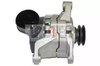 Lauber 11.1556 Alternator assy