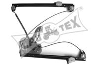 Cautex 707206 Склопідіймач Cautex 707206 Склопідіймач