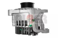 Lauber 11.1588 Alternator assy