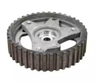 Asam 01332 Шестерня розподільного валу