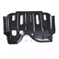 Asam 62100 Захист двигуна