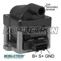 Mobiletron IGH016K Coil assy ignition Mobiletron IGH016K Coil assy ignition