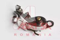 Asam 02060 Контактна група