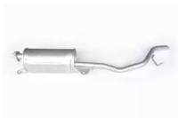 Asam 27906 Schalldaempfer