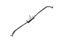 Asam 29929 Schalldaempfer