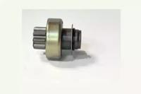 Asam 30026 Бендикс стартера