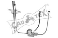 Cautex 707294 Склопідіймач