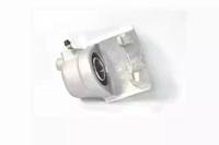 Asam 30100 Brake caliper