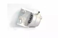 Asam 30101 Brake caliper