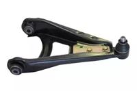 Asam 30117 Важіль підвіски колеса