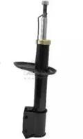 Asam 30150 Shock absorber assy Asam 30150 Shock absorber assy
