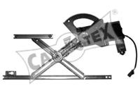 Cautex 707339 Склопідіймач Cautex 707339 Склопідіймач