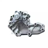 Asam 30232 Насос охолоджуючої рідини