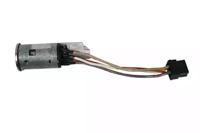 Asam 30233 Контактна група