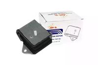 Asam 30253 Опора двигуна, КПП