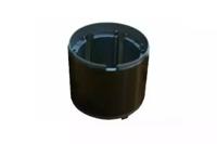 Asam 30254 Обмотка збудження стартера Asam 30254 Обмотка збудження стартера