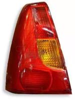 Asam 30307 Ліхтар задній Asam 30307 Ліхтар задній