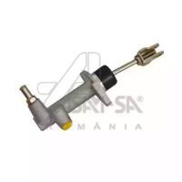 Asam 30337 Cylinder clutch master Asam 30337 Cylinder clutch master