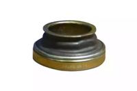 Asam 30338 Bearing gearbox