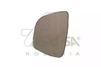 Asam 30349 Outer mirror glass Asam 30349 Outer mirror glass