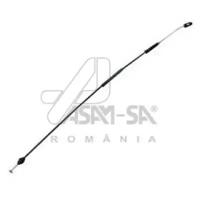 Asam 30371 Трос газу