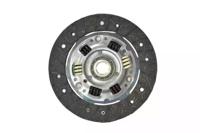 Asam 30384 Disc assy clutch