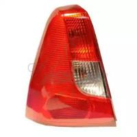 Asam 30399 Ліхтар задній Asam 30399 Ліхтар задній