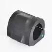 Asam 30424 Bushing stabilizer Asam 30424 Bushing stabilizer