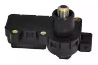 Asam 30427 Датчик положення дросельної заслінки Asam 30427 Датчик положення дросельної заслінки