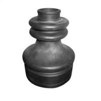 Asam 30429 Dust boot kit axle joint Asam 30429 Dust boot kit axle joint