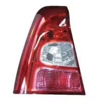 Asam 30433 Ліхтар задній Asam 30433 Ліхтар задній