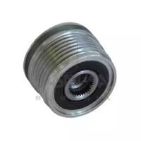 Asam 30438 Механізм вільного ходу генератора