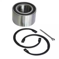 Asam 30449 Підшипник маточини колеса Asam 30449 Підшипник маточини колеса