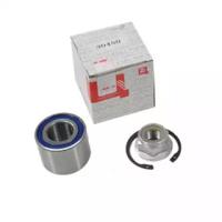 Asam 30450 Wheel bearing Asam 30450 Wheel bearing