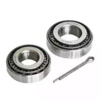 Asam 30452 Wheel bearing