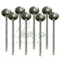 Asam 30470 Клапан випускний