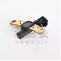 Asam 30482 Sensor assy crankshaft position