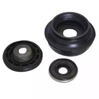 Asam 30498 Ремкомплект опори стійки амортизатора Asam 30498 Ремкомплект опори стійки амортизатора