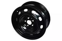 Asam 30500 Диск колісний Asam 30500 Диск колісний