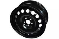 Asam 30501 Диск колісний Asam 30501 Диск колісний