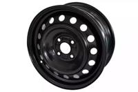 Asam 30503 Диск колісний Asam 30503 Диск колісний