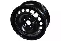 Asam 30506 Диск колісний