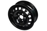 Asam 30508 Диск колісний Asam 30508 Диск колісний