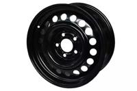 Asam 30512 Диск колісний Asam 30512 Диск колісний