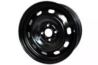 Asam 30513 Диск колісний Asam 30513 Диск колісний