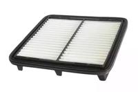 Asam 30516 Фильтр воздушный