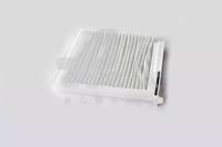 Asam 30520 Фільтр салону